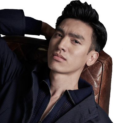 Vincent Nee