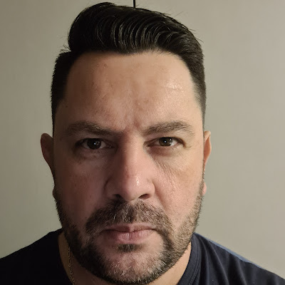 Roberto Barraza