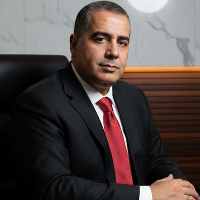 Carlos Jose Vigne Amaral