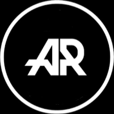 Armando Reyes
