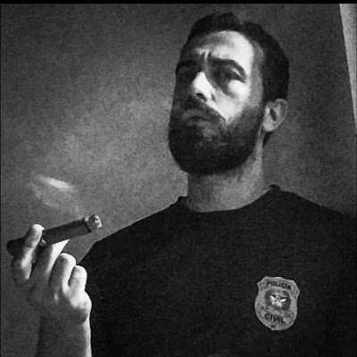 Julio Cesar Fernandes