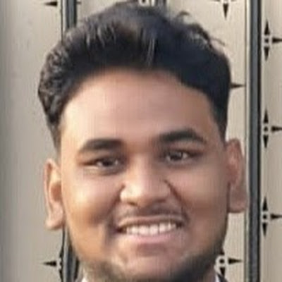 Dillan Mooneesawmy