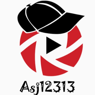 Asj127 7