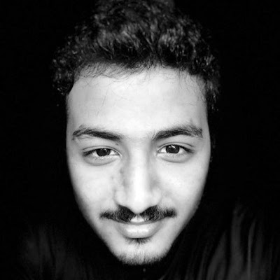 abosati Alotaibi