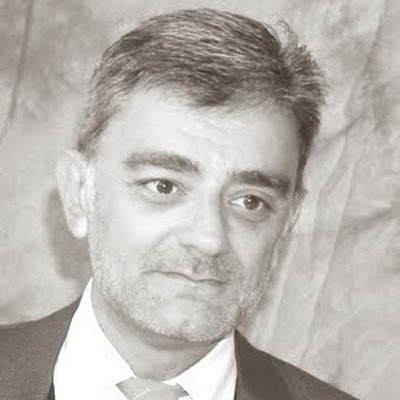 Avv. Enrico Di Ienno
