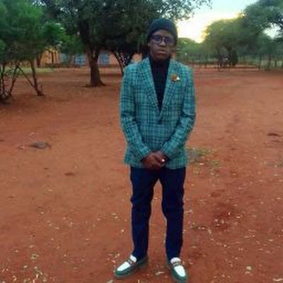 Keemenao Pitso