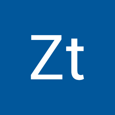 Zt L