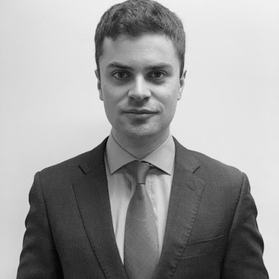 Nicolas Jouannet