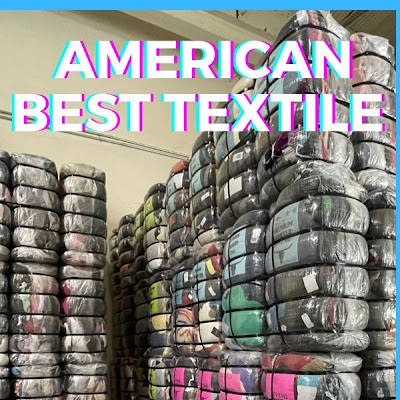 American B Textile