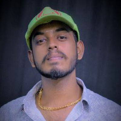 K Prasanna