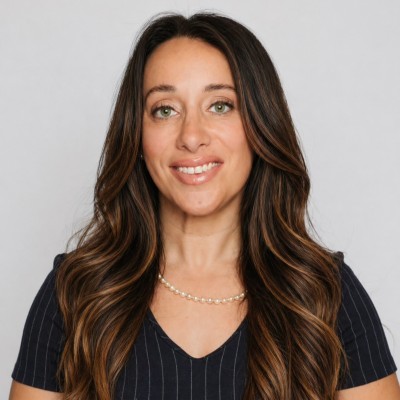 Stevi Siber-Sanderowitz, JD, CPCU, AIS, AIDA