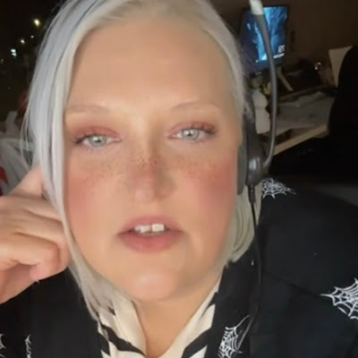 Rizzo Byrd (Goldielixxx)