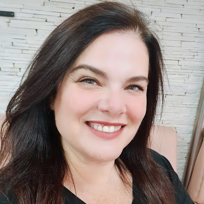 Claudia Marques