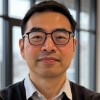 Kai Zhang