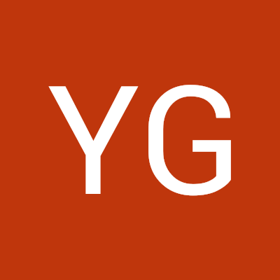 YG Lee