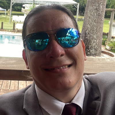 Ricardo Basílio Donoso