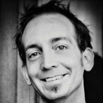 Christopher Mullally