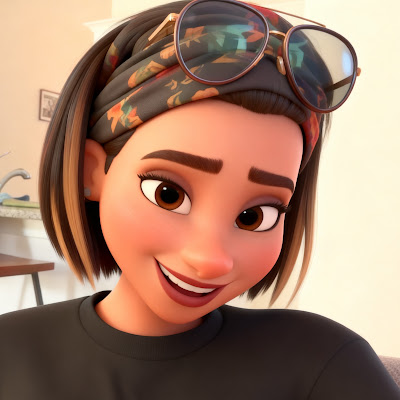 Kim JG
