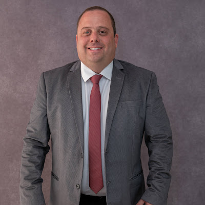 Carlos Eduardo Castro