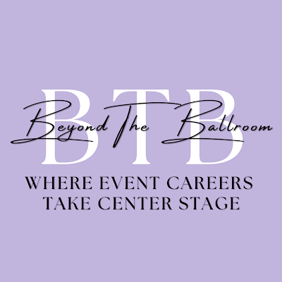 Beyond The Ballroom