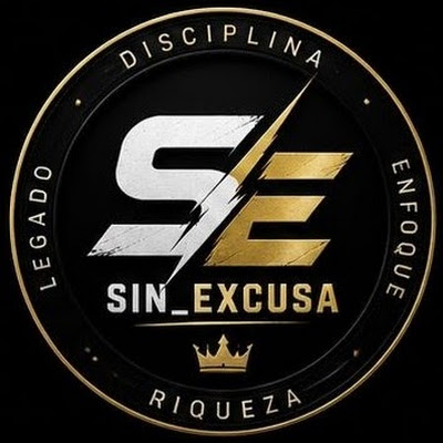 sin excusa