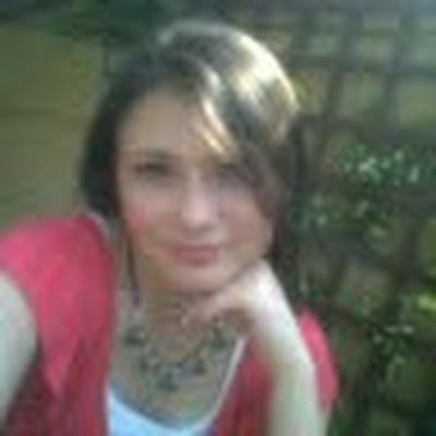 Anzelle Kidson
