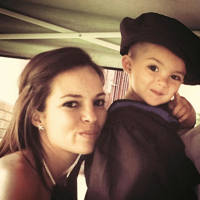 Lee-Ann Coetzee