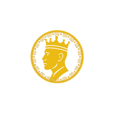 sir karabo studio