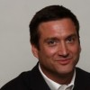 Jeff Lea