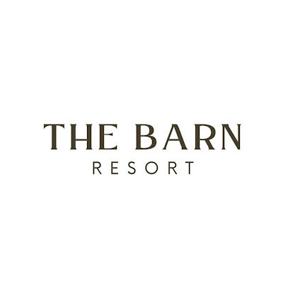 The Barn