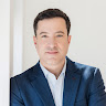 Jonathan Kleiman