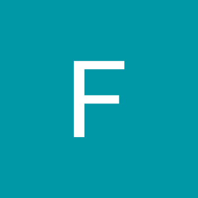 F K Aziz