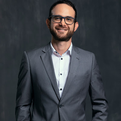 Camilo Argüello