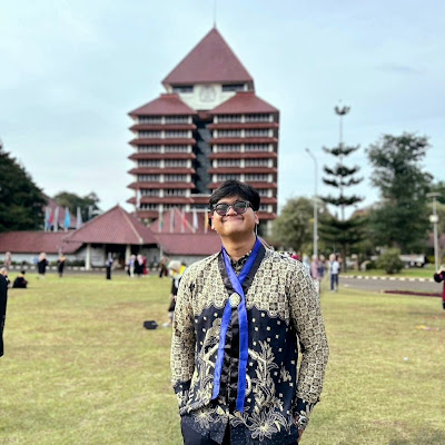 Prawira adjas