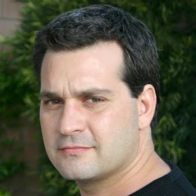 Dean Hollander