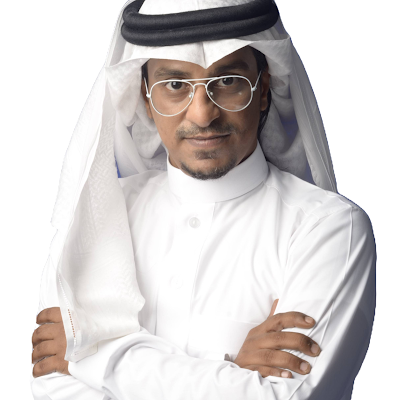 ‫فهد الشيخي (أبو نعمة)‬‎