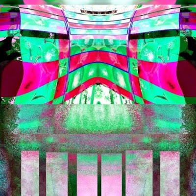 Bö MBInger