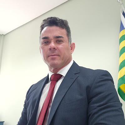 delano Coelho