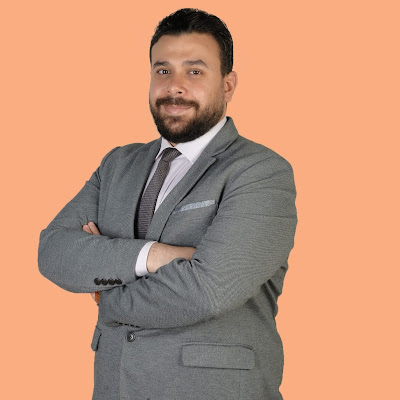Mustapha Fouad