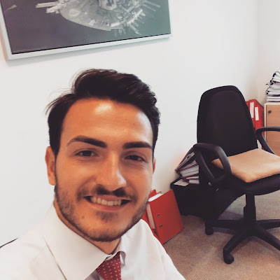 Ioan-Flavius Stanca