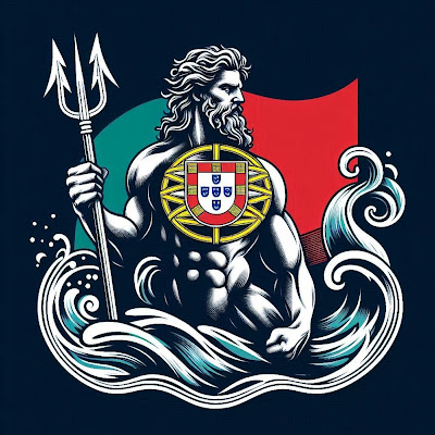 Francisco
