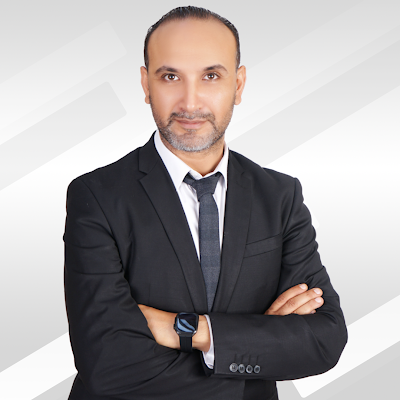 Majdi Garbouj