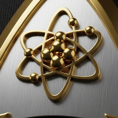 Cpt.Proton