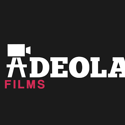 Adeola Films
