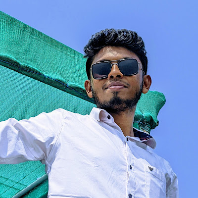 Abdul wahith