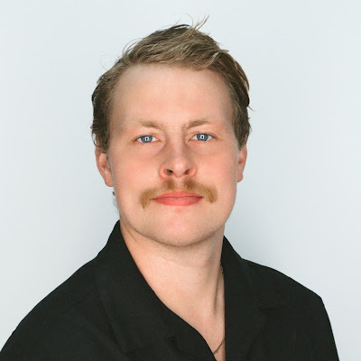 Rick Wilson