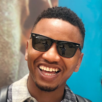 Ekorhi Benjamin