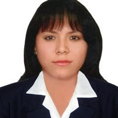 Valeria Diaz