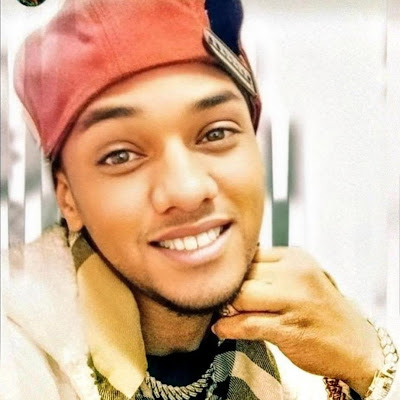 Javon Hardy