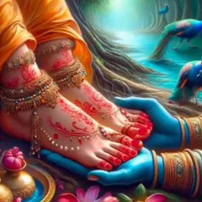 Raghvendra Pratap Singh